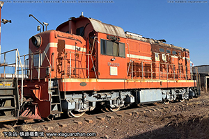 ����1C-0150 GK1C-0150 �Ӹ��Ƹ�