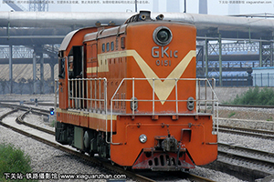 1C-0151 GK1C-0151 Ƹ䲿