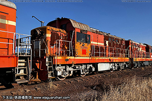 ����1C-0152 GK1C-0152 �Ӹ��Ƹ�