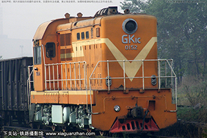 1C-0152 GK1C-0152 Ƹ䲿