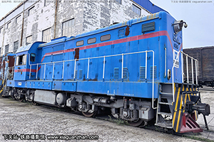 ����1C-0158 GK1C-0158 �е·�������