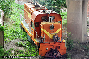 1C-0163 GK1C-0163 г