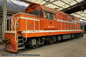 1C-0164 GK1C-0164 ʳ