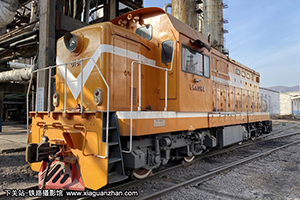 1C-0164 GK1C-0164 ʳ