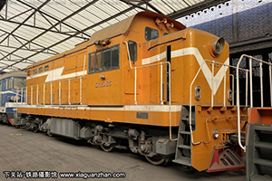 1C-0165 GK1C-0165 ʳ