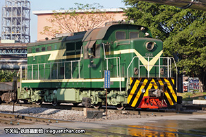 1C-0166 GK1C-0166 عظ