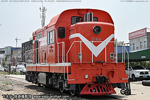 ����1C-0168 GK1C-0168 ����һ��