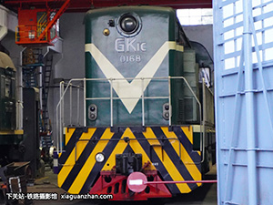 1C-0168 GK1C-0168 عظ