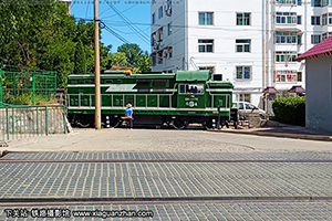 1C-0172 GK1C-0172 ̩ͨ·