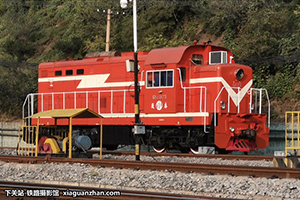 1C-0173 GK1C-0173 ̩ͨ·