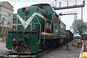 1C-0182 GK1C-0182 ظ