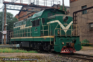 1C-0195 GK1C-0195 ظ