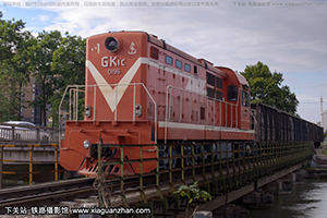 1C-0196 GK1C-0196 ˾