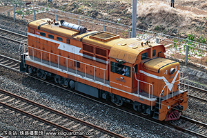 1C-0196 GK1C-0196 ˾