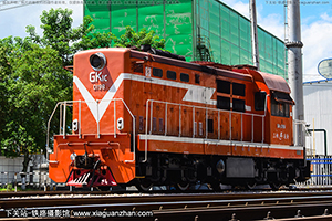 ����1C-0198 GK1C-0198 ��������