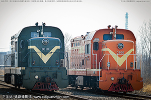 1C-0200 GK1C-0200 ּ 