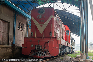 ����1C-0216 GK1C-0216 ����δ֪