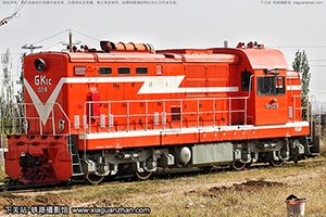 1C-0218 GK1C-0218 ͷ