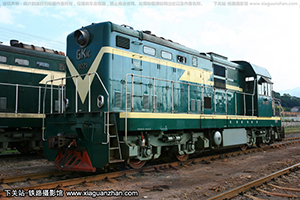 1C-0221 GK1C-0221 عشɽ