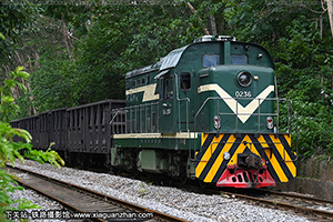 1C-0236 GK1C-0236 عظ