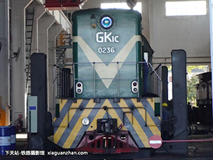 1C-0236 GK1C-0236 عظ