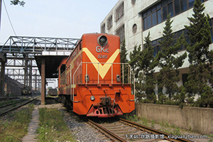 1C-0245 GK1C-0245 Ͼ