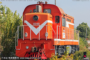 1C-0248 GK1C-0248 ճ