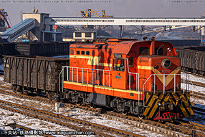 1C-0253 GK1C-0253 ͨԱ