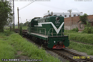 1C-0257 GK1C-0257 Ƹ䲿