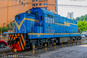 1C-0265 GK1C-0265 쳩