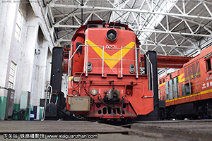 1C-0271 GK1C-0271 ʸּ