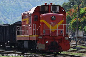 1C-0273 GK1C-0273 ʸּ