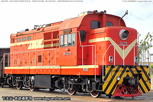 1C-0275 GK1C-0275 