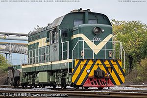 1C-0280 GK1C-0280 عظ