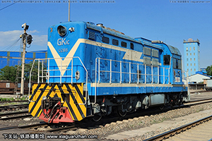 1C-0288 GK1C-0288 йɷ