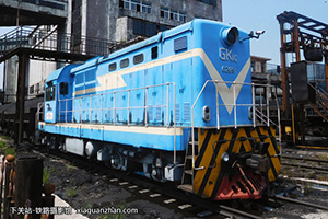 1C-0289 GK1C-0289 йɷ