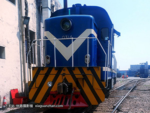 1C-0314 GK1C-0314 ˾ִ