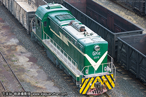 1C-0319 GK1C-0319 ʸּ