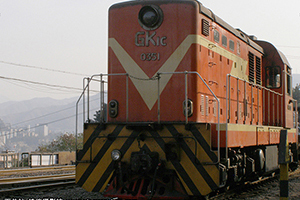 1C-0351 GK1C-0351 ʸ