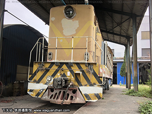 1C-0369 GK1C-0369 Ϸʸ