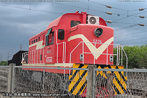 1C-0376 GK1C-0376 · Աȷ