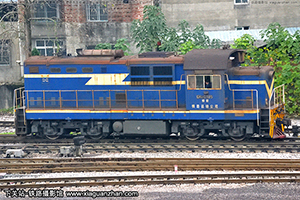 1C-0385 GK1C-0385 ·乫˾