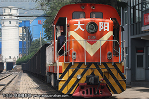 1C-0391 GK1C-0391 ú