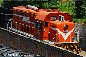 ����1C-0436 GK1C-0436 ��ú����