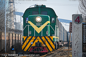 ����1C-0447 GK1C-0447 ����·