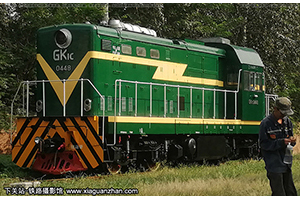 ����1C-0448 GK1C-0448 ����·