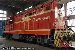 1C-0486 GK1C-0486 ̨򻪼