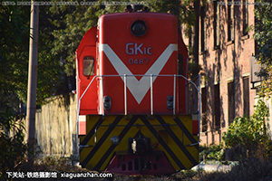 1C-0487 GK1C-0487 ʸּ