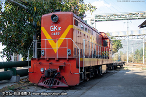 1C-0489 GK1C-0489 ʸּ