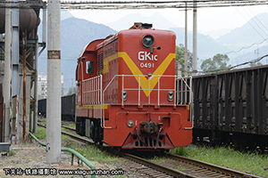 1C-0491 GK1C-0491 ʸּ